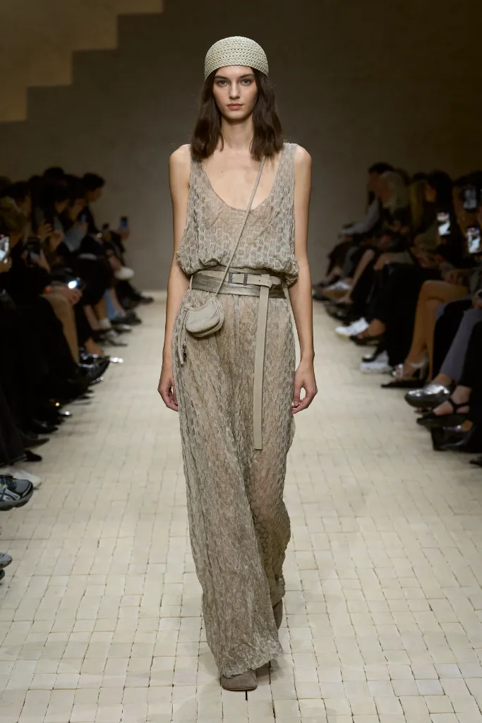 Emporio Armani 26SS 030